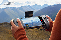 Potensic Atom Photography Drone