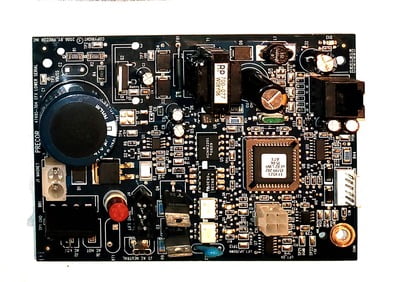Lower Control Board, Precor EFX5.17I controller (00SH), Precor EFX5.17I lower board (00YG) Lower Control Board, Precor EFX5.17I controller (00SH), Precor EFX5.17I lower board (00YG)