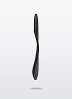 Dr Insole Women's HighStep Inserts