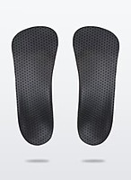 Dr Insole Women's MultiStep