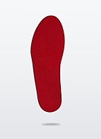 Dr Insole Women's FitStep Inserts - Pair