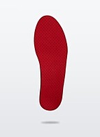 Dr Insole Women's FitStep Inserts - Pair