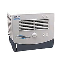 Usha Window Air Cooler Azzuro 50- 50AW1 Usha Window Air Cooler Azzuro 50- 50AW1