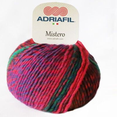 Mistero Col. 56 Fluo Mistero Col. 56 Fluo