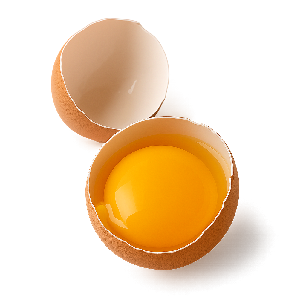 Xluxe Table Eggs