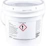 C2881 - CorrVerter 1 gal C2881 - CorrVerter 1 gal