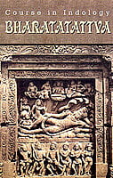 Bharatatattva Volume 2 Bharatatattva Volume 2