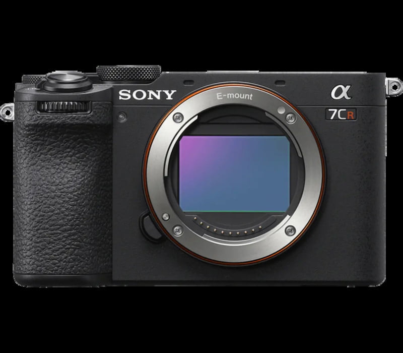 Sony Alpha 6600 - APS-C Interchangeable Lens Camera Sony Alpha 6600 - APS-C Interchangeable Lens Camera