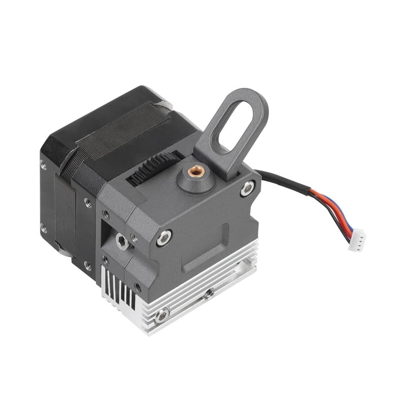 Creality Extruder Sprite Kit Creality Extruder Sprite Kit