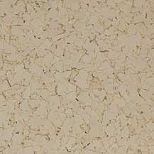 Cream Chips