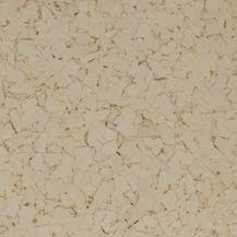 Cream Chips
