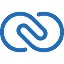 Implementation - Sales Automation Package