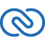Implementation - Sales Automation Package Implementation - Sales Automation Package