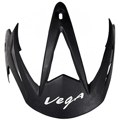 VEGA SUNPEAK FOR CRUX OF BLACK