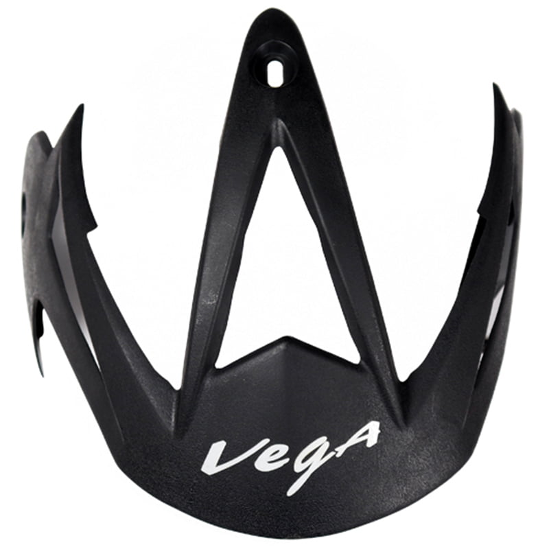 VEGA SUNPEAK FOR CRUX OF BLACK