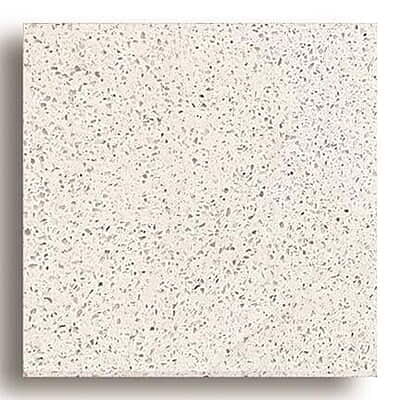 Countertop Color Sample Countertop Color Sample