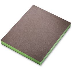 SIA 7983 - Super Fine Pad 180