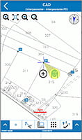 Software Stonex Cube-A GNSS&TS v6.x Software Stonex Cube-A GNSS&TS v6.x