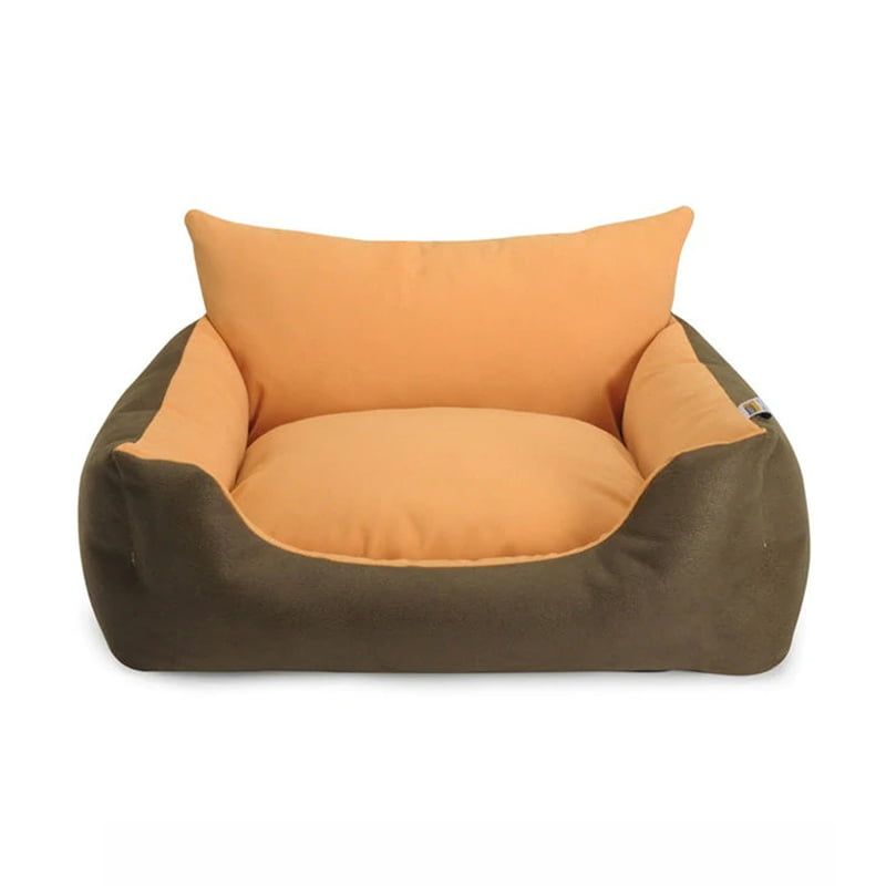 Rogz Spice Pod Bed Red Heart (SMALL) Rogz Spice Pod Bed Red Heart (SMALL)