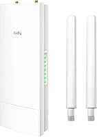 Cudy Outdoor Router