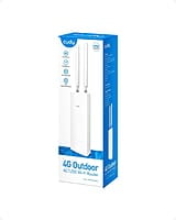 Cudy Outdoor Router