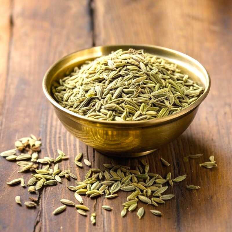 Cumin / Jeera