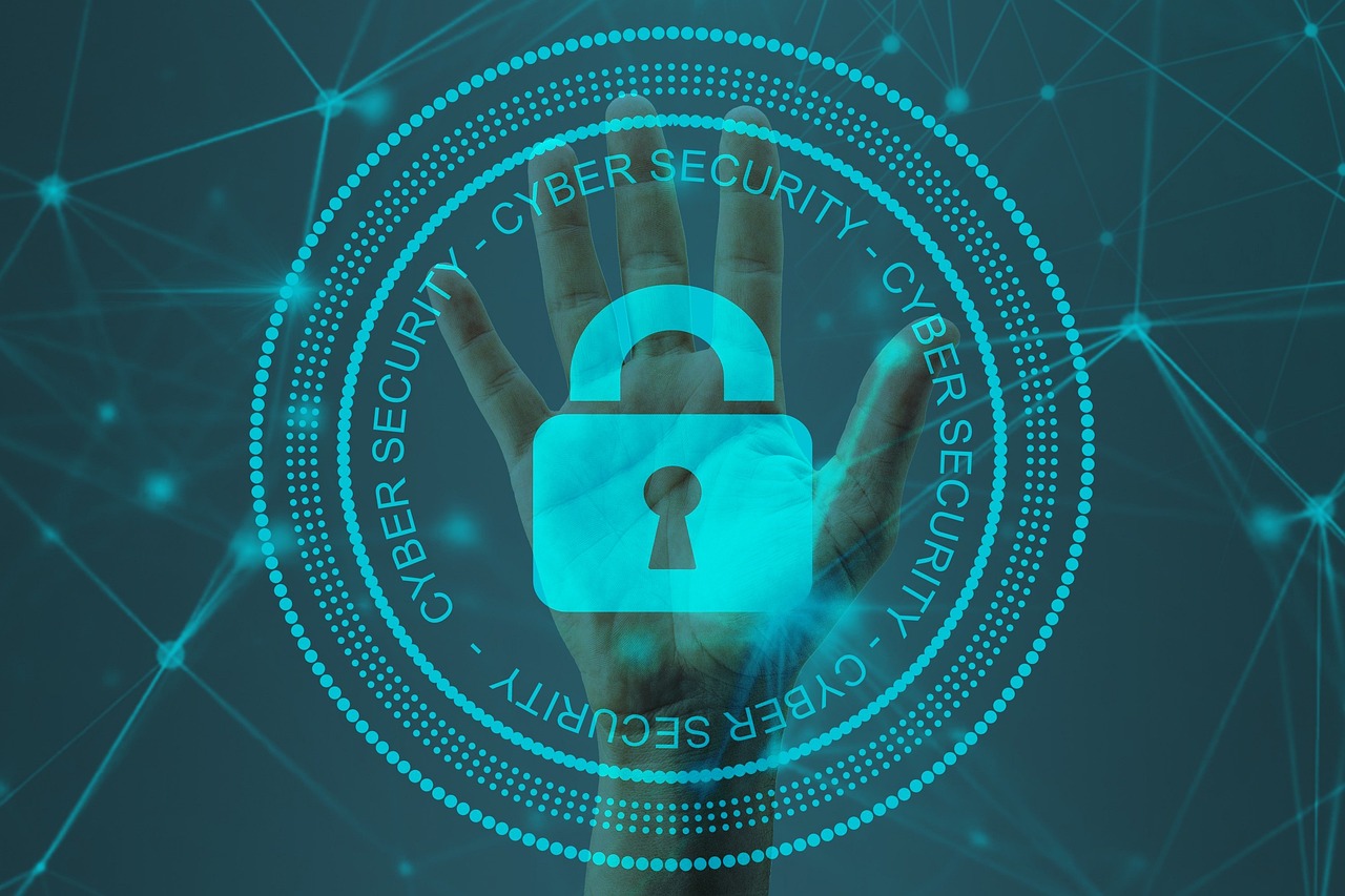 Ransomware Shield - Professional Plan