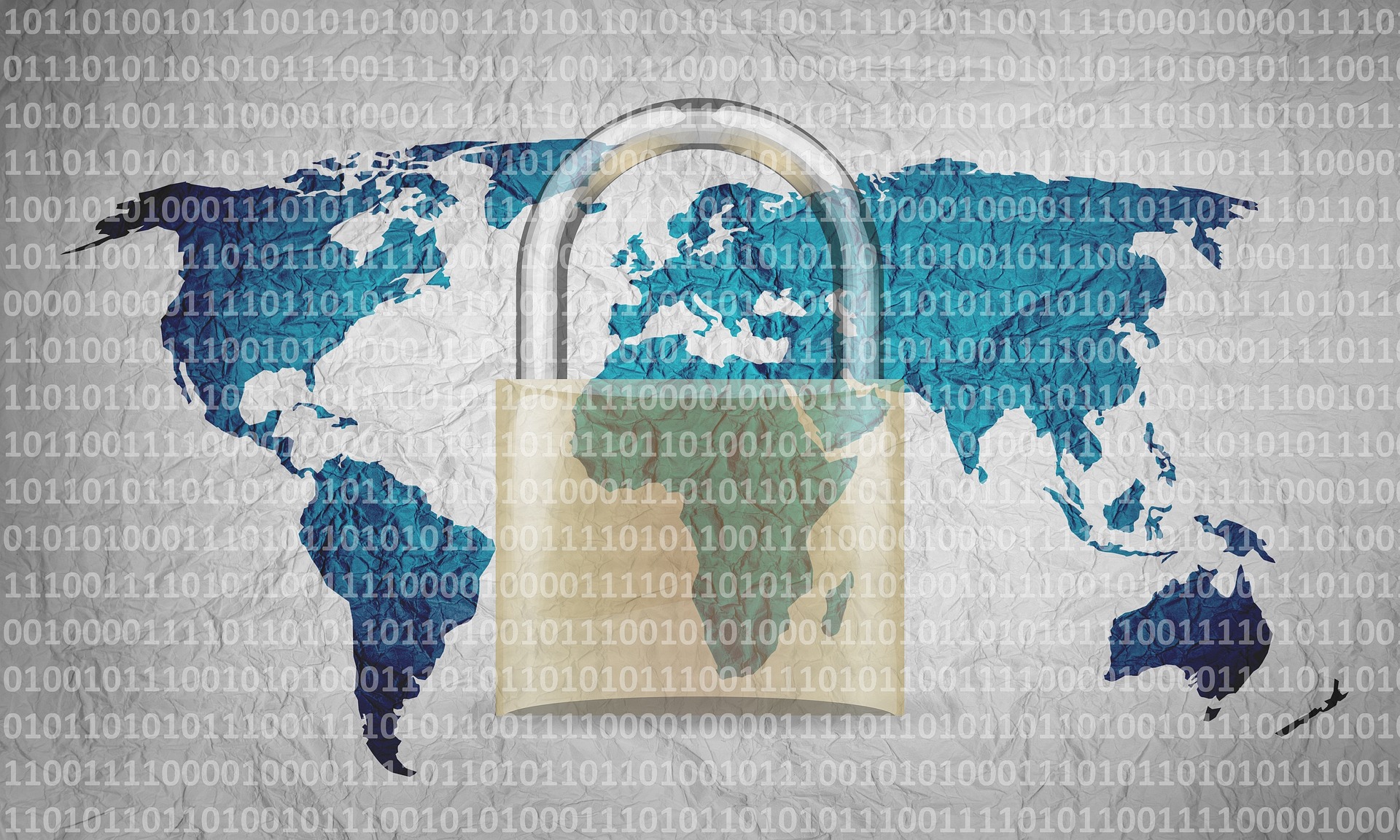 Ransomware Shield - Basic Plan