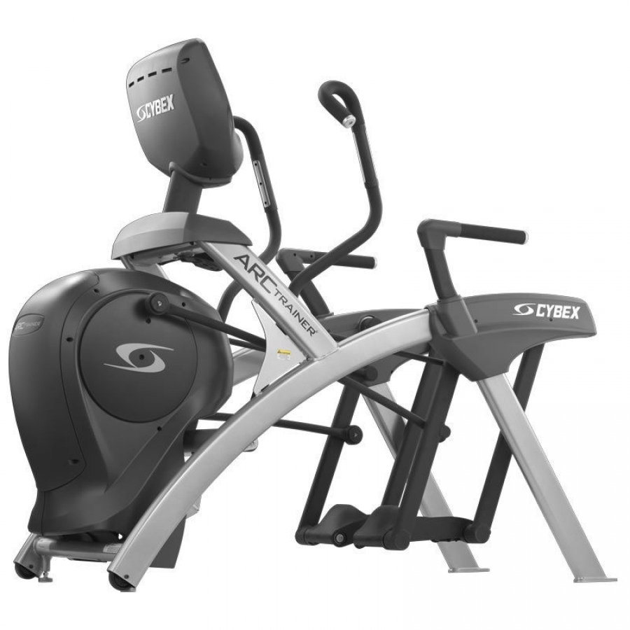 Cybex 771AT Arc Trainer Cybex 771AT Arc Trainer