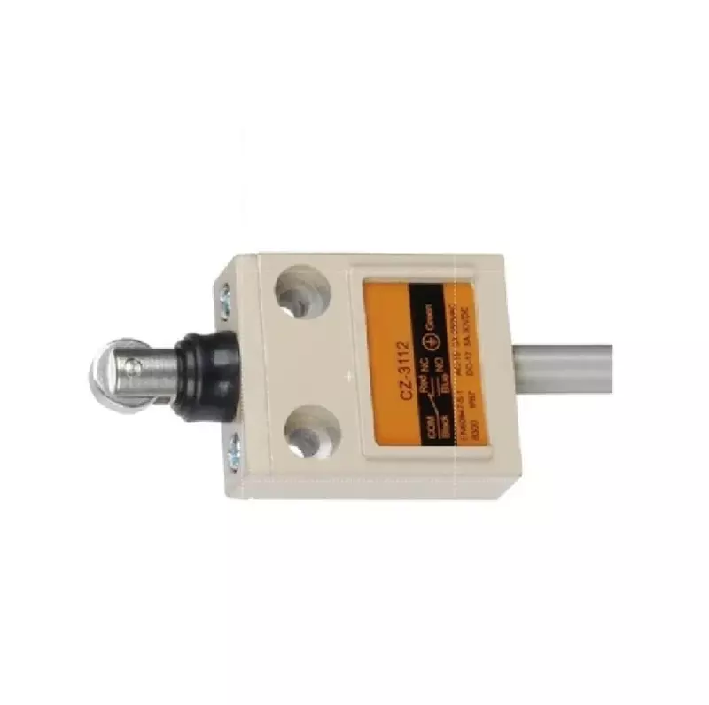 LIMIT SWITH-ID-3112