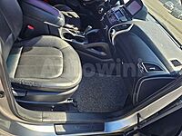 Hyundai Tucson 2012 ID: V381477