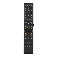 Marantz Cinema 70 Marantz Cinema 70