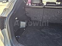 Hyundai Tucson 2012 ID: V381477