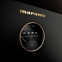 Marantz Cinema 70 Marantz Cinema 70