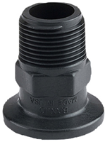 909-M220MPT