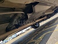 Hyundai Tucson 2010 ID : V011116
