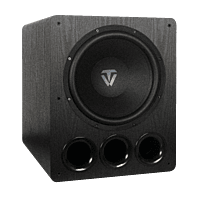 Tonewinner Powered woofer 800W New Design Subwoofer Wholesale Tonewinner Powered woofer 800W New Design Subwoofer Wholesale