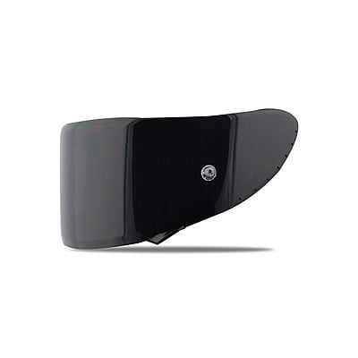STEELBIRD SMOKE VISOR FOR SA-2