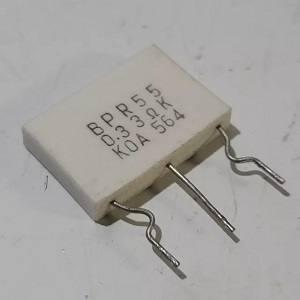 D5W-R33 D5W-R33