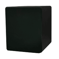 Tonewinner 400W deeper powered subwoofer 12 inch manufacturer Tonewinner 400W deeper powered subwoofer 12 inch manufacturer
