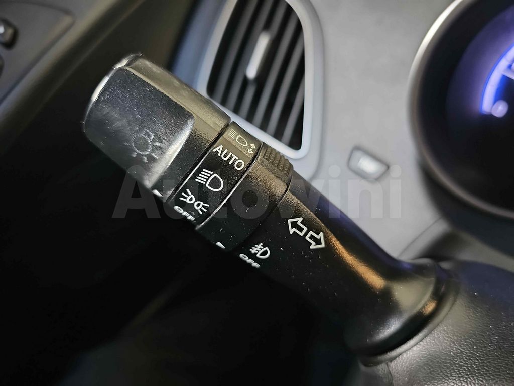 Hyundai Tucson 2010 ID: 014589