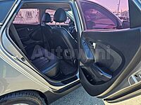 Hyundai Tucson 2012 ID: V381477