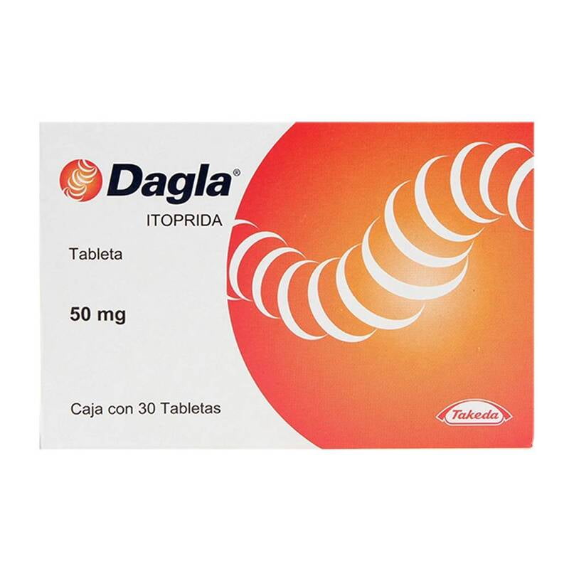 Dagla Dagla