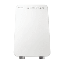 Daikin MC30YVM6 Streamer air purifier with HEPA Filter Daikin MC30YVM6 Streamer air purifier with HEPA Filter