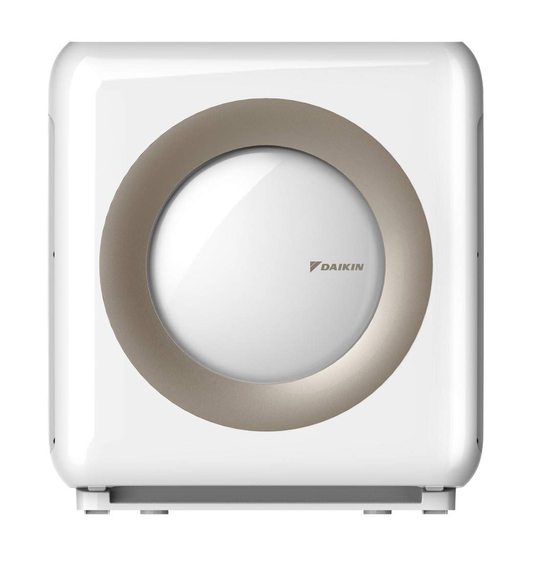 Daikin Air Purifier MC76VVM6-W Daikin Air Purifier MC76VVM6-W