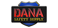 Booth # 104-2024