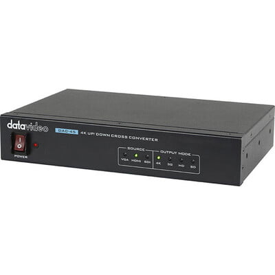 DAC-45