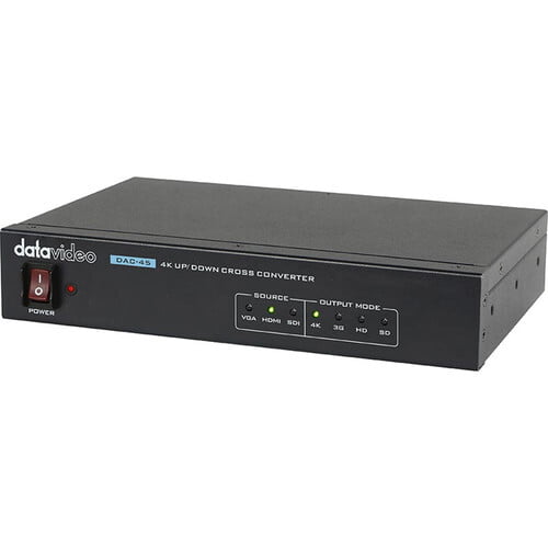 DAC-45