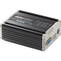DAC-60