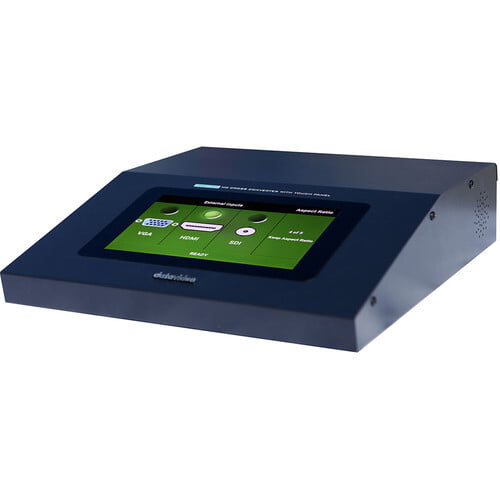 DAC-75T DAC-75T